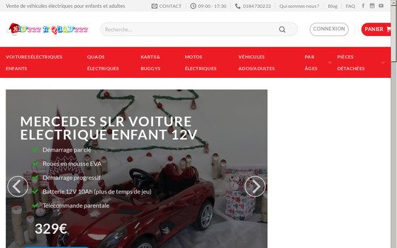 Voiture électrique enfant.jpg